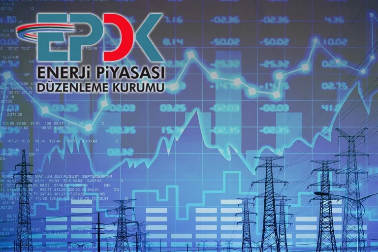 epdk-nin-elektrik-piyasasini-ilgilendiren-4-karari-resmi-lesti-1765964812-992_large