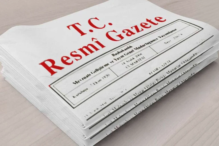 epdk-nin-yeni-kararlari-resmi-gazete-de-1648974244-413_large