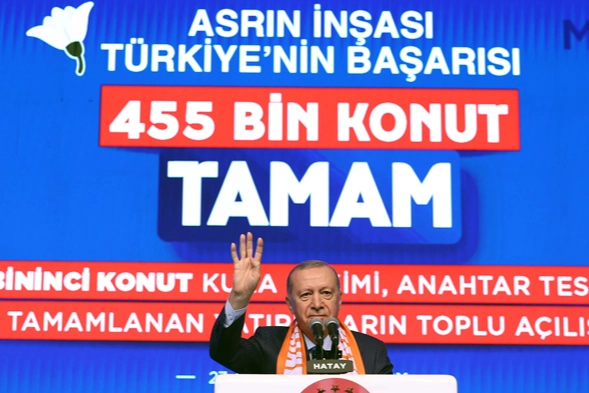 erdogan-455-bininci-konutu-teslim-ediyoruz-1766842162-837_large