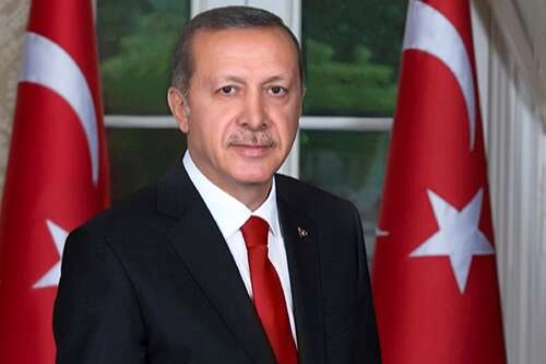 erdogan-650-bin-deprem-konutunu-tamamlayacagiz-1687855174-663_large