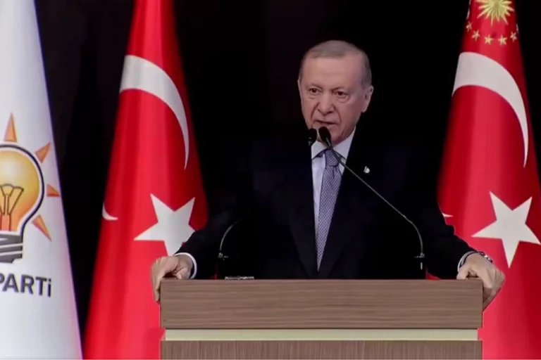 erdogan-mazlumlarin-yaninda-olmaya-devam-edecegiz-1766580592-780_large