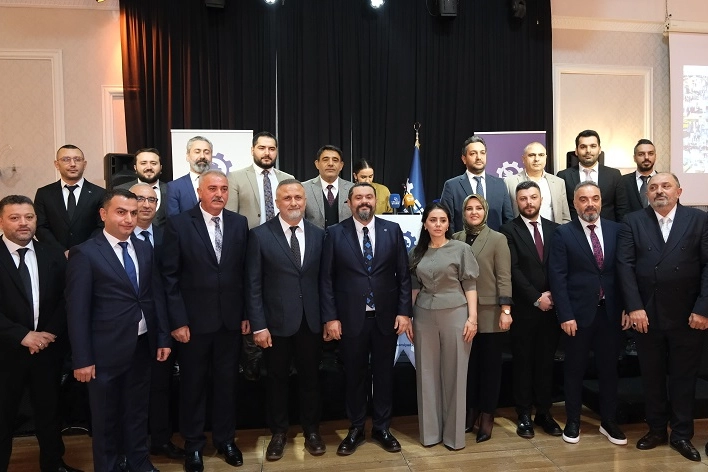 ersiyad-yeni-vizyon-ve-projelerini-basinla-paylasti-1765970200-36_large