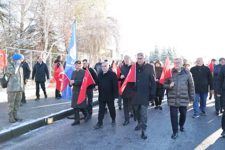 eru-17-aralik-sehitlerini-andi-1766002710-926_large