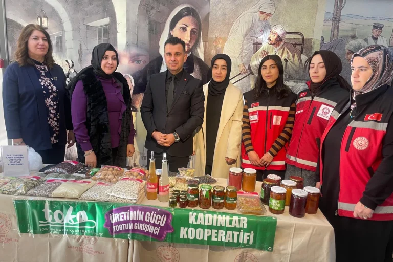 erzurum-da-kooperatifte-kadin-gucu-bulusmasi-1766053290-533_large