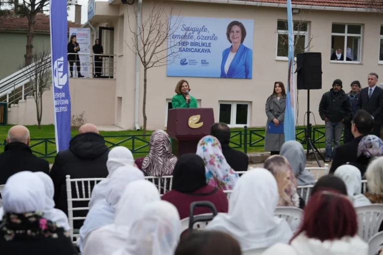 eskisehir-de-2025-yatirimlari-kente-deger-katti-1765982459-896_large