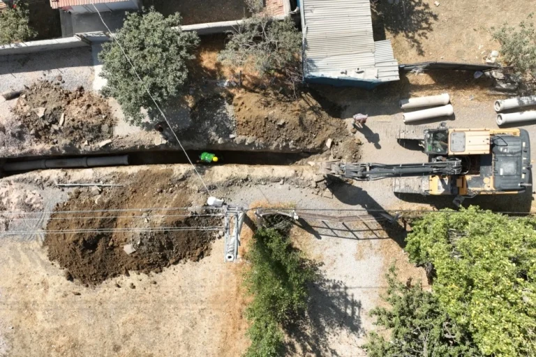 eskisehir-de-altyapi-calismalari-kararlilikla-surduruluyor-1767020324-484_large
