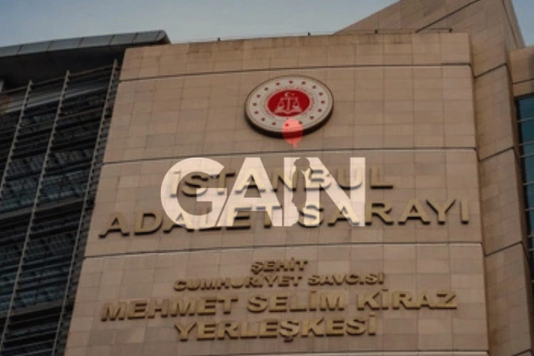 gain-e-yasa-disi-bahis-ve-kara-para-sorusturmasi-gain-medya-ya-kayyim-atandi-1765868684-618_large