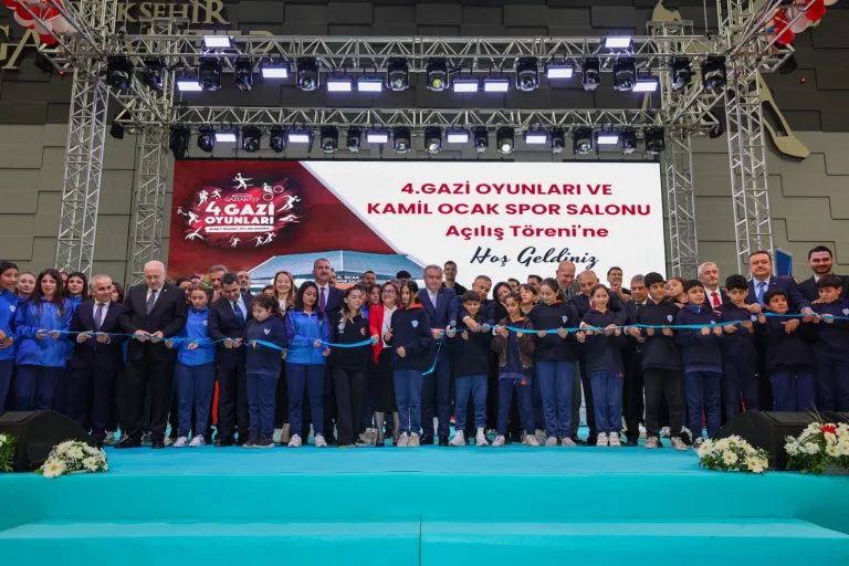 gazi-sehire-uluslararasi-standartlarda-yeni-salon-1766678253-918_large