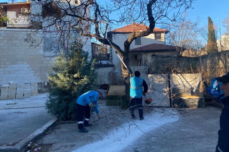 gaziantep-buyuksehir-den-hizmetlerle-dolu-hafta-1766299306-143_large