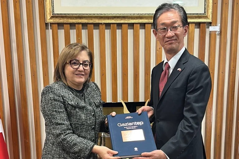 gaziantep-japonlarin-seyahat-sehirleri-arasina-alindi-1766130889-313_large
