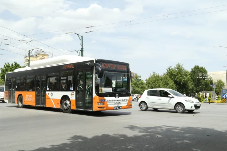 gaziantep-te-toplu-ulasim-araclari-2-gun-ucretsiz-1767098536-323_large