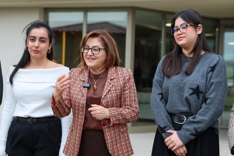 gaziantep-te-universite-ogrencilerine-yeni-mujde-1766407173-285_large