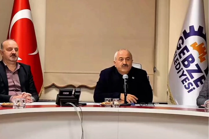 gebze-de-baskan-buyukgoz-yildiz-apartmani-mulk-sahipleriyle-bulustu-1766058657-791_large