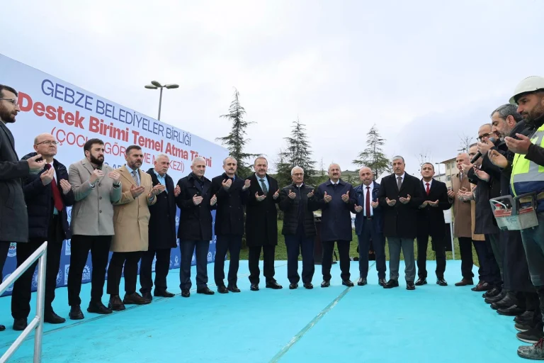 gebze-de-cocuk-gorusme-merkezi-icin-ilk-harc-1766496824-630_large
