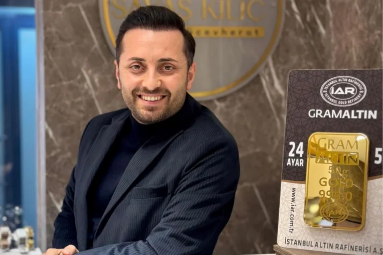 gebze-kuyumcular-dernegi-nde-baskanlik-savas-kilic-a-emanet-1765782057-358_large