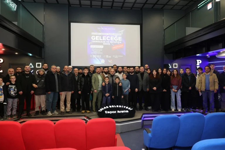 gelecegin-kodlari-kayseri-talas-ta-yaziliyor-1766527598-655_large