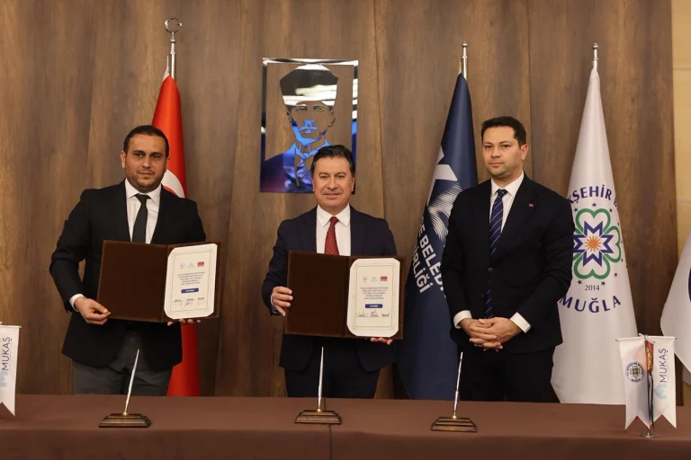 gelecegin-muglasi-icin-ilk-imzalar-atildi-1766067300-283_large