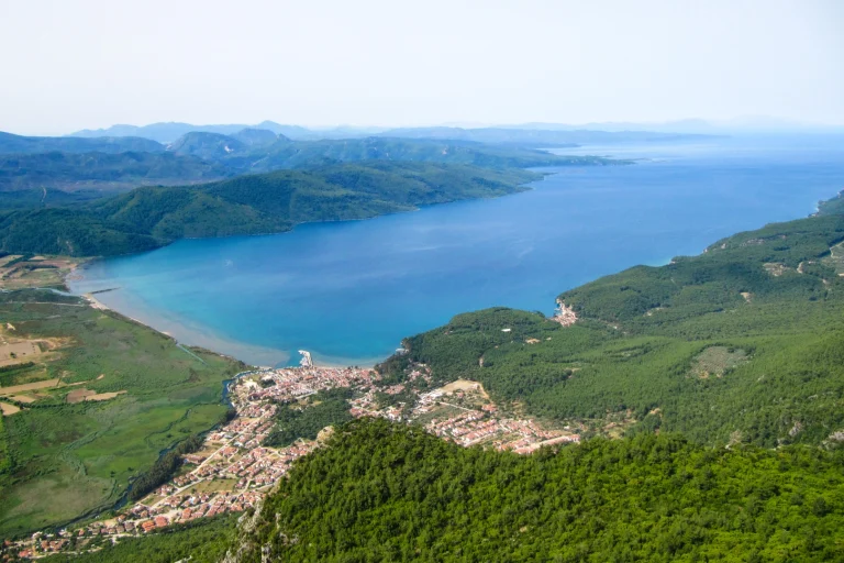 gokova-icin-tarihi-karar-danistay-dan-dogal-sit-i-koruyan-kesin-hukum-1765974324-890_large