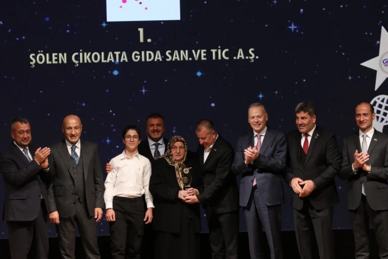 guneydogu-anadolu-nun-ihracat-yildizlari-odullendirildi-1765964063-252_large