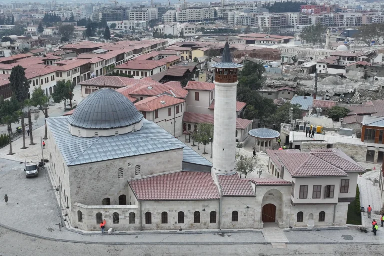 habib-i-neccar-camii-yeniden-ibadete-aciliyor-1766412241-267_large