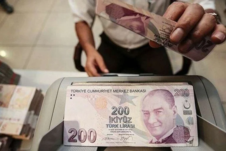 hos-geldin-destek-yatirim-bankasi-1641592772-450_large