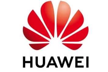 huawei-in-mom-tabanli-cok-ajanli-isbirligi-sistemi-cekirdek-aglarin-l4-yuksek-kararliliga-gecisini-guclendiriyor-1766471391-274_large
