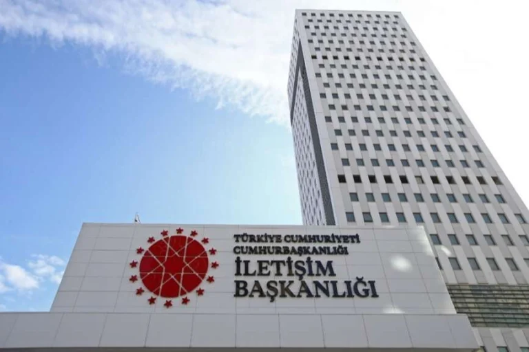 iletisim-den-turkiye-nin-durusu-paylasimi-1653323745-283_large