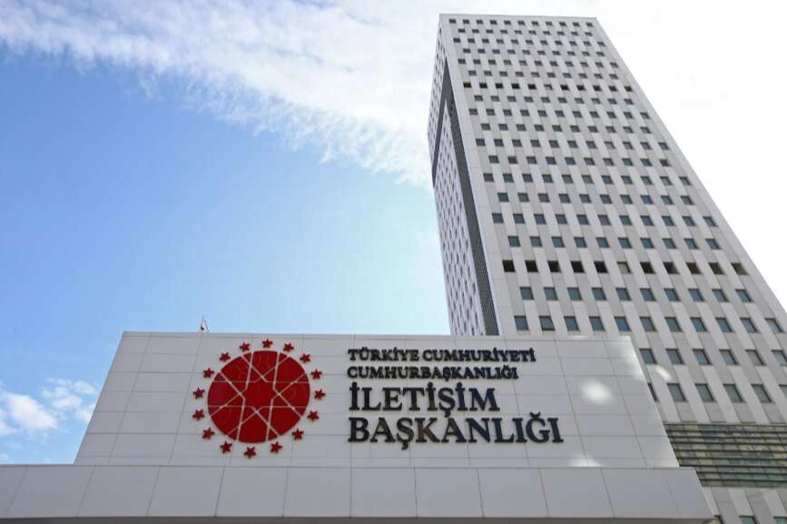 iletisim-den-turkiye-nin-durusu-paylasimi-1653323745-283_large