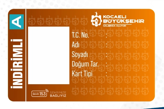indirimli-kocaelikart-icin-vize-uyarisi-1766391430-825_large