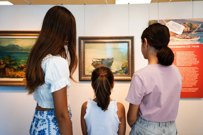 is-sanat-anadolu-sergileri-bursa-iznik-te-1765890001-740_large