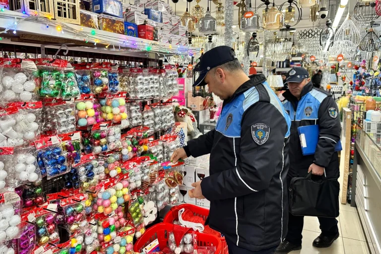 istanbul-bakirkoyluler-2026-ya-guvenli-giriyorlar-1767092325-244_large