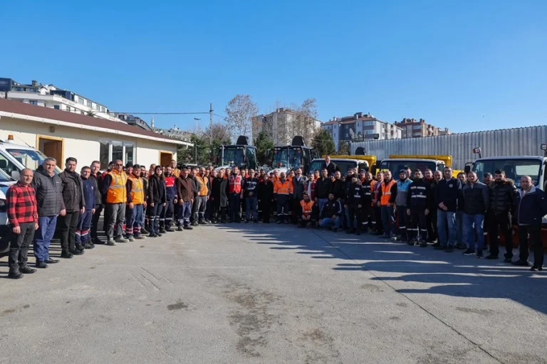 istanbul-maltepe-de-kisla-mucadele-calismalari-1767011312-944_large
