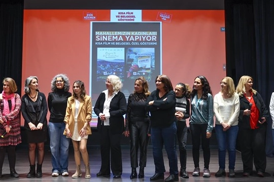 istanbul-maltepeli-kadinlar-sinema-ile-seslerini-duyurdu-1766755836-836_large