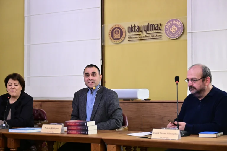 istiklal-sairi-mehmet-akif-ersoy-yildirim-da-anildi-1767007153-191_large