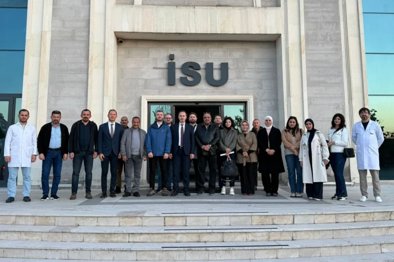 isu-irakli-teknik-heyeti-kocaeli-de-agirladi-1766487703-990_large
