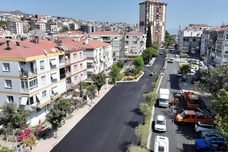 izmir-dev-ulasim-projeleri-bir-bir-bitiyor-1766838947-389_large