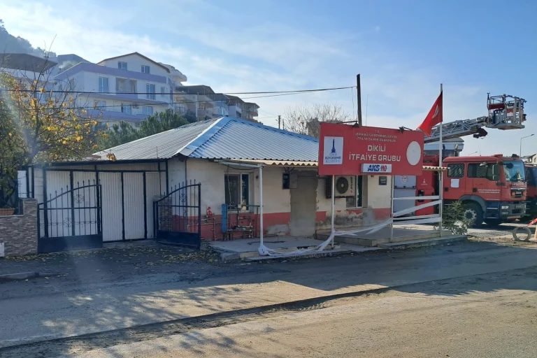 izmir-dikili-ye-modern-itfaiye-ussu-geliyor-1766558044-737_large