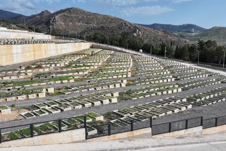 izmir-e-2-5-milyon-metrekare-yeni-mezarlik-alani-1766989912-652_large