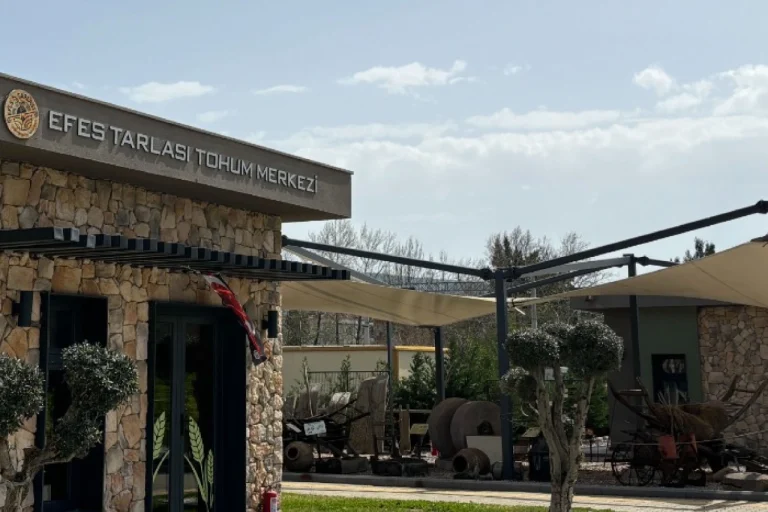 izmir-in-uc-guclu-surdurulebilir-hikayesi-halkin-secimi-nde-1766307778-803_large