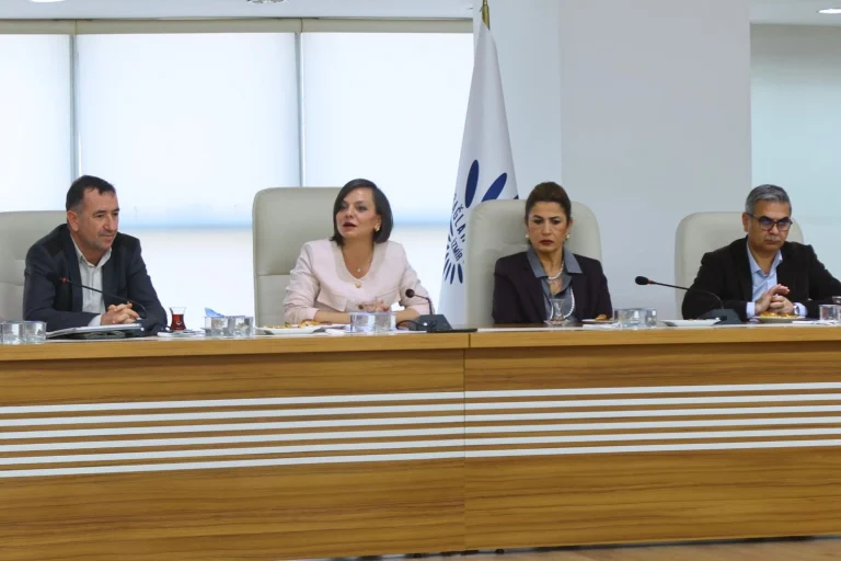 izmir-karabaglar-da-enerji-yonetiminde-ornek-adim-1766914431-542_large