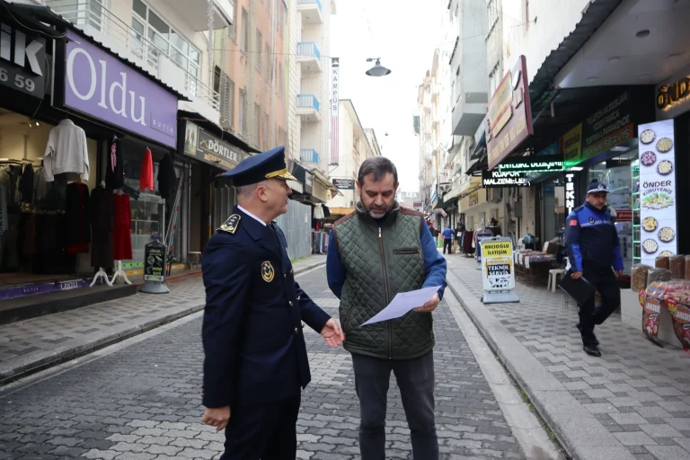 izmit-te-1-ocak-a-kadar-uyari-sonrasinda-ceza-1766738678-548_large