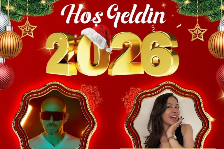 izmit-te-yilbasi-coskusu-belediye-meydani-nda-yasanacak-1766751694-553_large