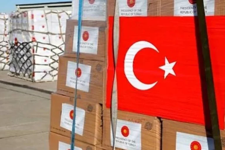 jandarma-ve-sahil-guvenlik-ten-dost-ulkelere-2026-yardimlari-icin-yeni-limit-belli-oldu-1766130692-402_large