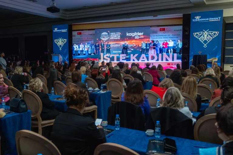 kadin-dayanikliligi-ekonomiye-guc-katiyor-1765706539-124_large
