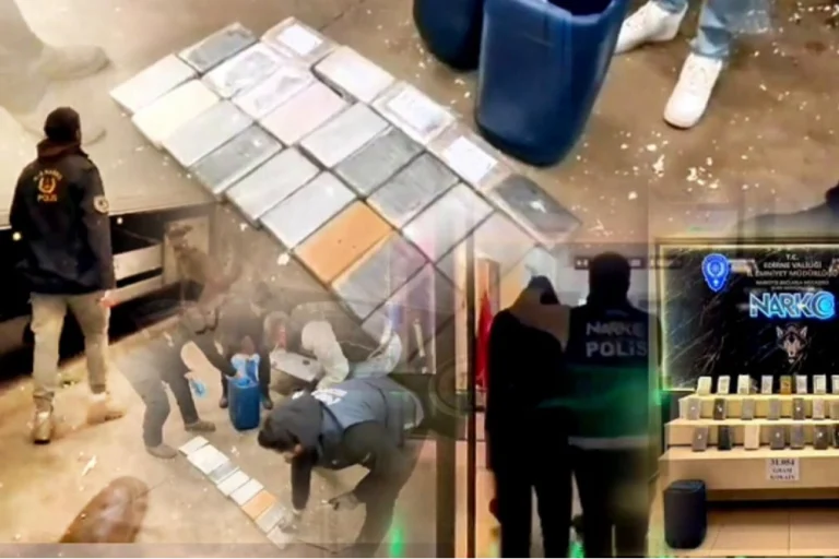 kapikule-de-31-kilogram-kokain-ele-gecirildi-1766681343-636_large