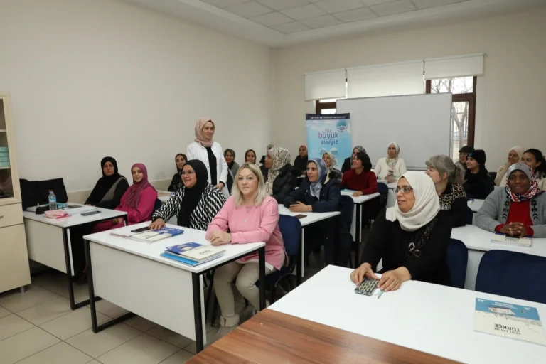 kayseri-buyuksehir-den-turk-diline-ozel-onem-1765859082-711_large