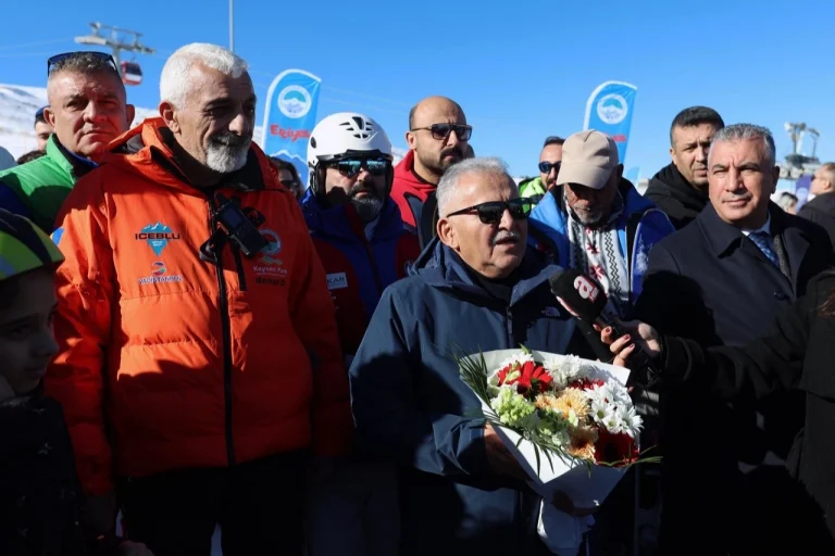 kayseri-erciyes-sezonu-acti-1766291835-779_large