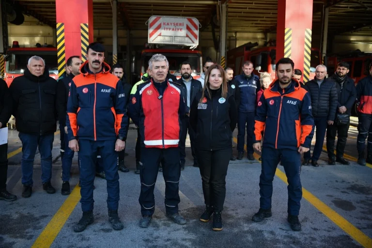 kayseri-itfaiyesinden-agir-akreditasyon-egitimleri-1766002488-149_large