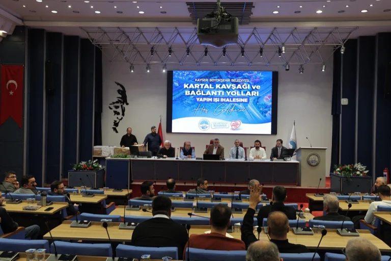 kayseri-kartal-kkavsagi-nda-ihale-zamani-1765858779-269_large