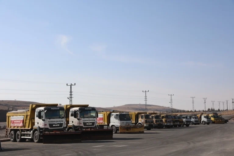 kayseri-kocasinan-kar-yagisina-hazir-1765920727-739_large